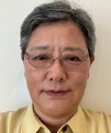 南 美穂子