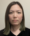 中川 真菜美