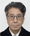 都倉 康弘
